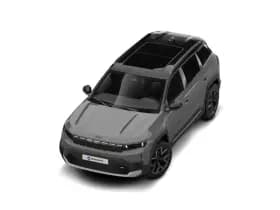 Jeep Compass thumbnail 10