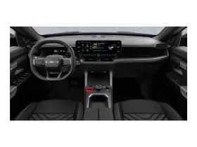 Jeep Compass thumbnail 8