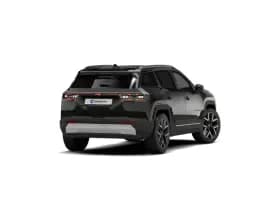 Jeep Compass thumbnail 6