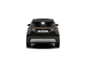 Jeep Compass thumbnail 7
