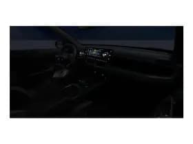 Jeep Compass thumbnail 9