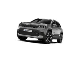 Jeep Compass thumbnail 9