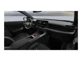 Jeep Compass thumbnail 6