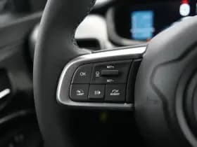 Jeep Avenger thumbnail 23
