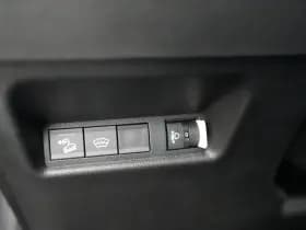 Jeep Avenger thumbnail 24