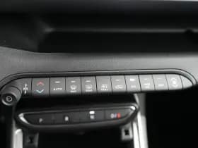 Jeep Avenger thumbnail 25