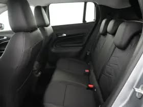 Jeep Avenger thumbnail 30