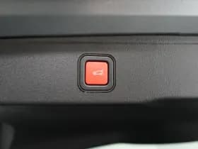 Jeep Avenger thumbnail 33