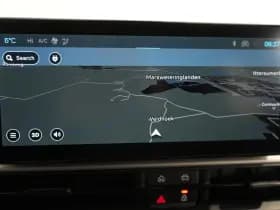 Jeep Avenger thumbnail 12