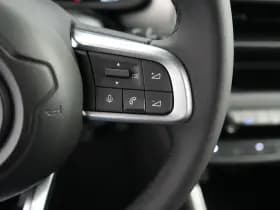 Jeep Avenger thumbnail 20