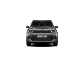 Jeep Compass thumbnail 2