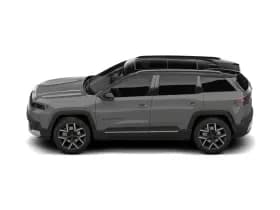 Jeep Compass thumbnail 5