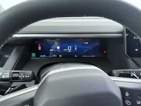 Jeep Compass thumbnail 15