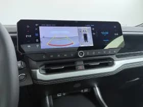 Jeep Compass thumbnail 16