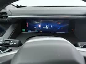 Jeep Compass thumbnail 22