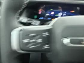 Jeep Compass thumbnail 23