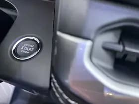 Jeep Compass thumbnail 28