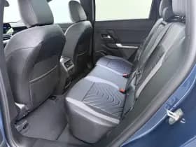 Jeep Compass thumbnail 30