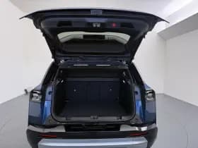 Jeep Compass thumbnail 33