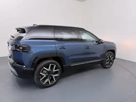 Jeep Compass thumbnail 35