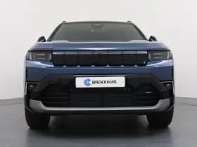 Jeep Compass thumbnail 5