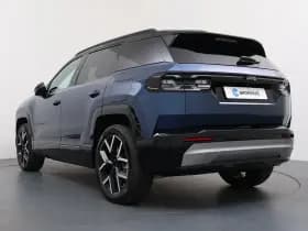 Jeep Compass thumbnail 10