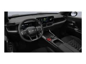 Jeep Compass thumbnail 5