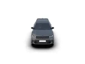 Jeep Compass thumbnail 4