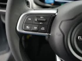 Jeep Avenger thumbnail 21