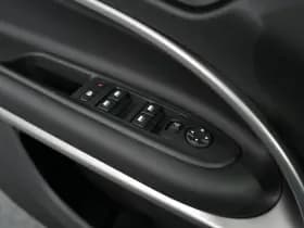 Jeep Avenger thumbnail 23