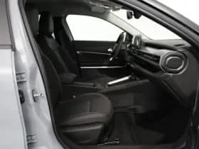 Jeep Avenger thumbnail 4