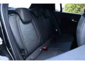 Jeep Avenger thumbnail 18