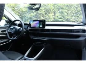 Jeep Avenger thumbnail 4