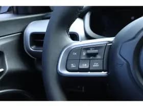 Jeep Avenger thumbnail 35