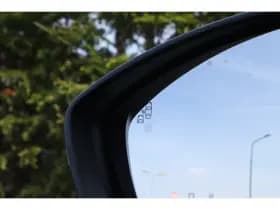 Jeep Avenger thumbnail 38