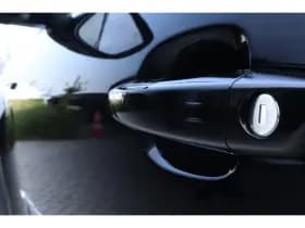 Jeep Avenger thumbnail 10