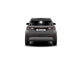Jeep Compass thumbnail 7