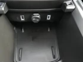 Jeep Avenger thumbnail 19