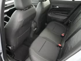 Jeep Avenger thumbnail 25