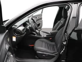 Jeep Avenger thumbnail 11