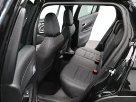 Jeep Avenger thumbnail 12