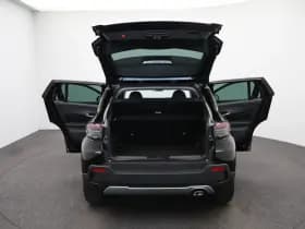 Jeep Avenger thumbnail 15