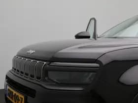 Jeep Avenger thumbnail 16