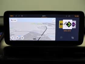 Jeep Avenger thumbnail 19