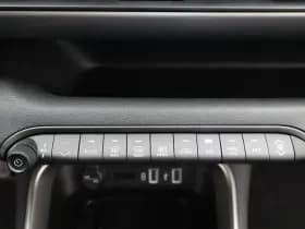 Jeep Avenger thumbnail 20