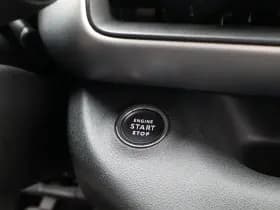 Jeep Avenger thumbnail 21