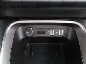 Jeep Avenger thumbnail 22