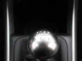 Jeep Avenger thumbnail 23