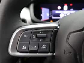 Jeep Avenger thumbnail 24