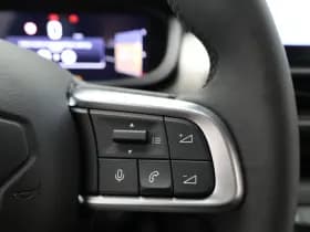 Jeep Avenger thumbnail 25